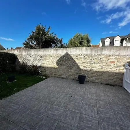 Bois Joli - Maison Classee 3 Etoiles, A 2 Pas De La Vakantiehuis *