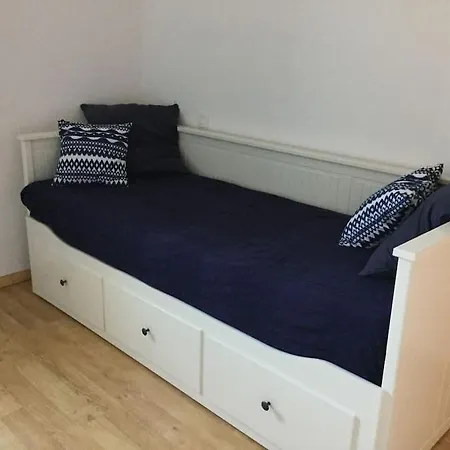 Bois Joli - Maison Classee 3 Etoiles, A 2 Pas De La