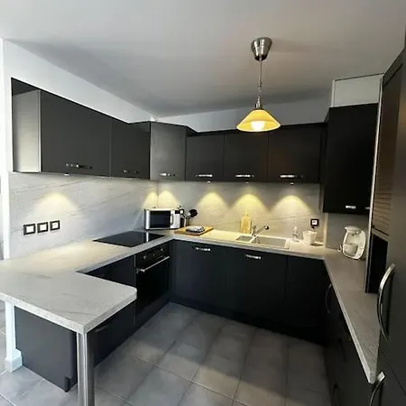 Bois Joli - Maison Classee 3 Etoiles, A 2 Pas De La Vakantiehuis *