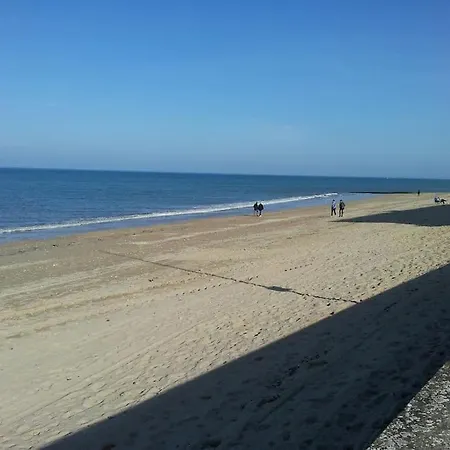 Bois Joli - Maison Classee 3 Etoiles, A 2 Pas De La Vakantiehuis *