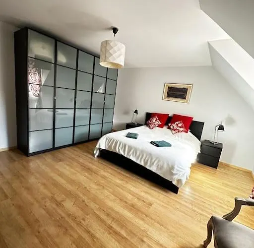 Bois Joli - Maison Classee 3 Etoiles, A 2 Pas De La *