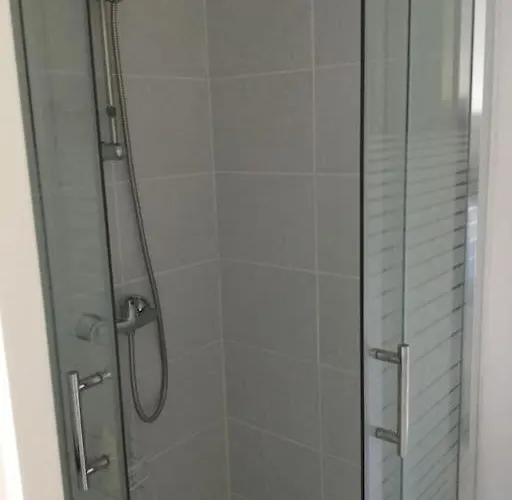 Bois Joli - Maison Classee 3 Etoiles, A 2 Pas De La Langrune-sur-Mer