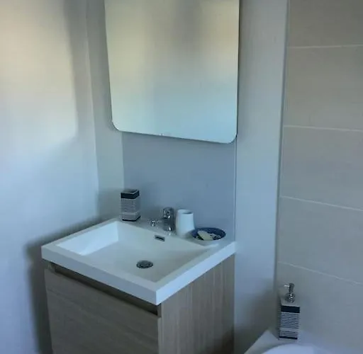 Tatil Evi Bois Joli - Maison Classee 3 Etoiles, A 2 Pas De La *