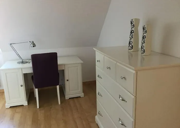 度假居 Bois Joli - Maison Classee 3 Etoiles, A 2 Pas De La