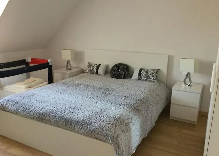 Bois Joli - Maison Classee 3 Etoiles, A 2 Pas De La Langrune-sur-Mer